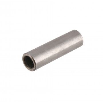 Pin klipa (za HL 155/275/310/425) HLV 275