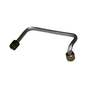 Pressure pipe LMVO 40-250 Silent