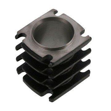 Cilinder za HL 260/25/50