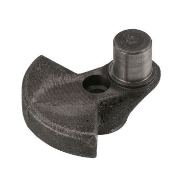 Klavir za HL 260/25/50