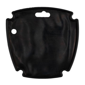 Guma zapečaćenja poklopca kutije kvačila za HL 260/25/50