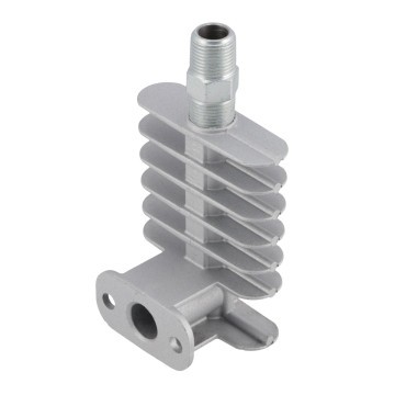 Hladnjak za HL 260/25/50