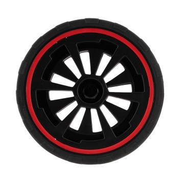 Transportna kotača za HL 260/25