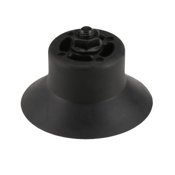 Stopa do HL 260/25/50