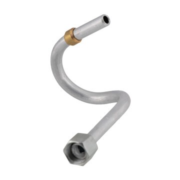 Cijev za ekspanziju za HL 260/25