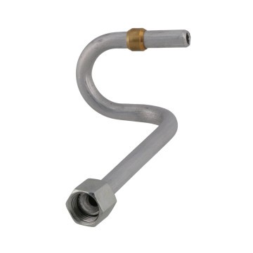 Cijev za ekspanziju za HL 260/50