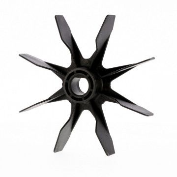 Ventilator klipne pumpe (za HL 425-50 /36888/)