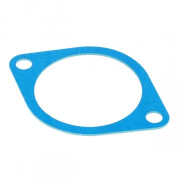 Zaptivka za cilindar / kućište motora (za HL 425-50 /36888/)