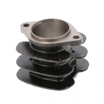 Cilindar klipne pumpe (za HL 425-50 /36888/)