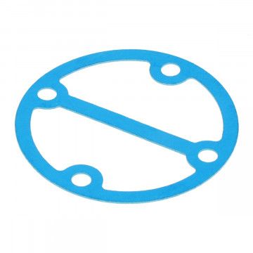 Guma za brtvljenje glave (za HL 425-50 /36888/)