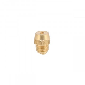 Ventil glave kompresora (za HL 425-50 /36888/)