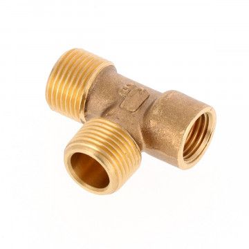 Trojnik glave (za HL 425-50 /36888/)