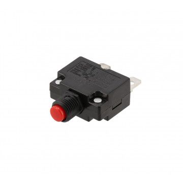 Termička zaštita (do HL 425-50 /36888/)