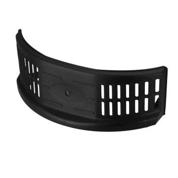 Element kućišta za HL425/50