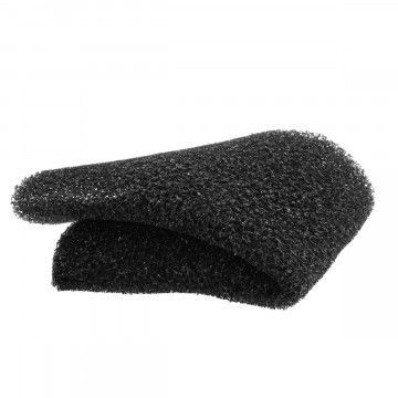 Filtar za pročišćavanje