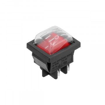 Prekidač On/Off za H 215-6