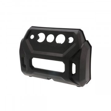 Prednja kućište (za H 215-6)