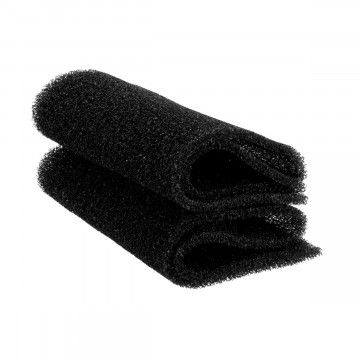 Imamo filtrirajuće 2 kom.