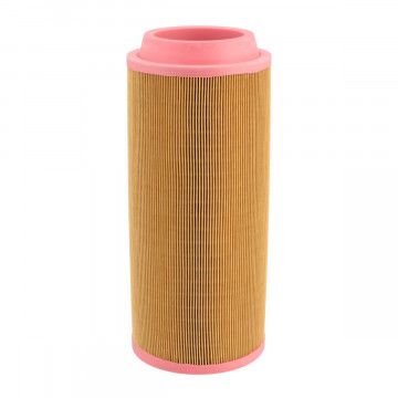 Uložak filtra zraka 120 x 220 x 400 mm