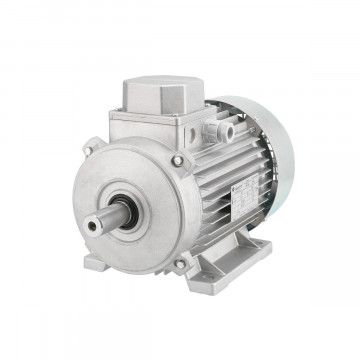 Električni motor 3 KS/2,2 kW 230/400V osovine 24 mm