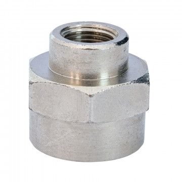 Smanjenje mufne 1/8" x 1/4"