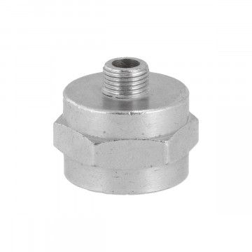Redukcija niple 1/8” x adaptacija 1/2”