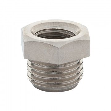Smanjivanje spojke 3/8" x nipl 3/4"