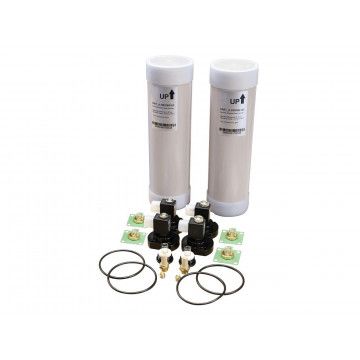 Set servisni 48 mjeseci za adsorpcijski sušač ADS 12