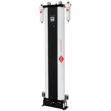 Osušivač adsorpcije ADS 60 1000 l/min