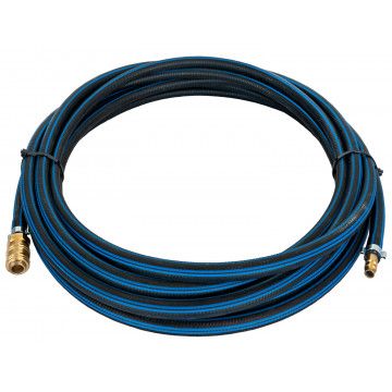 Cijev antistatička 8 x 3.5 mm 20 bar 15 m