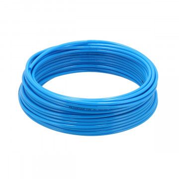 Crijevo od poliuretana 6 x 4 mm 25 m 10 bara