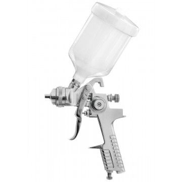 Pištolj za lakiranje u blisteru 6 bar