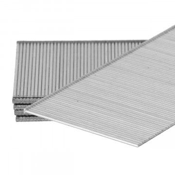 Oprema za vijake u blisteru 1000 kom. / 50 mm