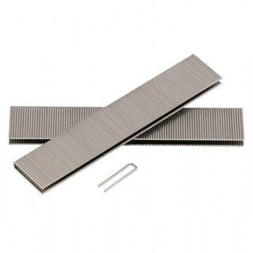 Ljepljive igle u blisteru 500 kom. / 90 25 mm