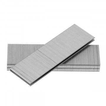 Spajalice u blisteru 500 kom. / 90 40 mm