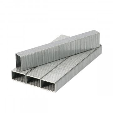 Spajalica TYP 80 E 20mm - 1000 kom. do 45420-S