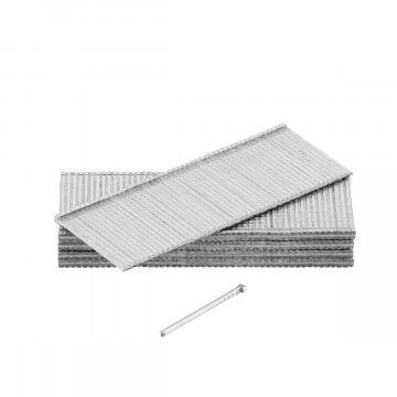 Čavao 30 mm 1000 kom. blister