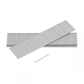 Ekseru 7000 kom. / 35 mm