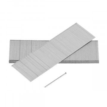 Nailovi 7000 kom. / 40 mm