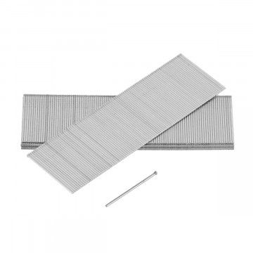 Ekser 40 mm 7000 kom. RVS/304