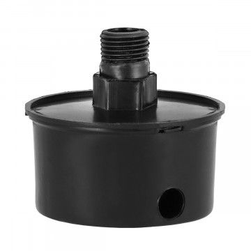 Filter za zrak za kompresor M16 x 1.5