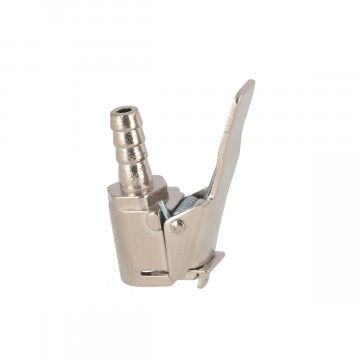 Zamjenska mlaznica za pumpanje