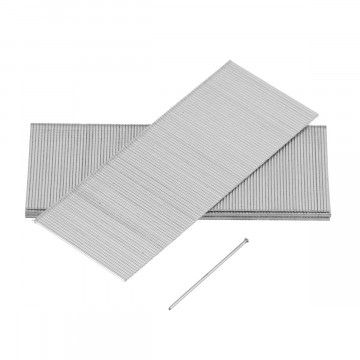 Čavli 7000 kom. / 50 mm