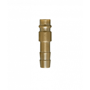 Priključak za crijevo 9 mm