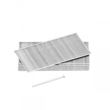 Čavao 40 mm 4.000 kom RVS/304