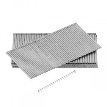 Glede 45 mm 4000 kom. V.45438/44