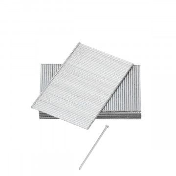 Štiftovi 50 mm od nehrđajućeg čelika 4000 kom.