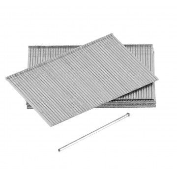 Mini ekser /špica/ TIP "T" - 2,7mm x 55mm - /4 000 kom. / do 45438-5