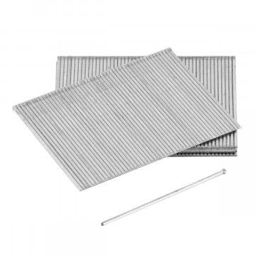 Čavli 4000 kom. / 63 mm