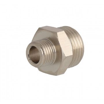 Smanjenje nyplowe u blisteru 1/4" x 1/2"